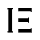 Inoui Editions