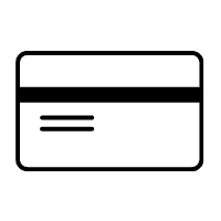 paiement sécurisé