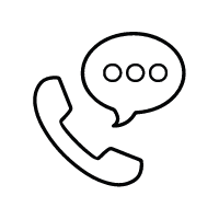 contactez-nous